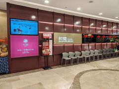 -知楚•精致湖北菜(武商MALL店)