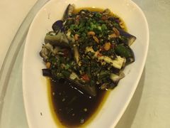 -大蓉和(一品天下店)