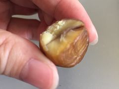 -天津小三宝栗子店(黄海路店)