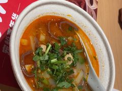 -大师兄·西北小馆(北站缤果空间店)