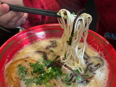 -九州酒场ひこぞう(2号店)
