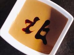 -北门涮肉·炭火铜锅涮肉(什刹海店)