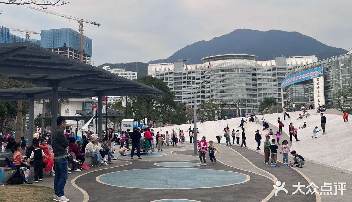 来壹海城可以试下这家新开的湘菜噢