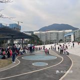 来壹海城可以试下这家新开的湘菜噢