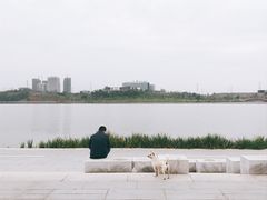 -星巴克(成都科学城店)