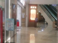 -糕材生(龙湖北京大兴天街店)