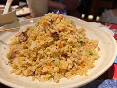 -元通寿司(东骏店)
