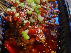 -成都吃客(九眼桥店)