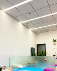 -蕾特恩祛痘•皮肤管理