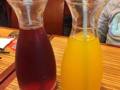 -过桥缘·过桥米线(大华虎城嘉年华店)