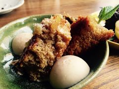 -Ginger(兴国路店)