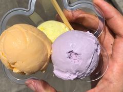 -成裕雪糕店(士多店)