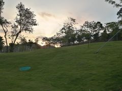 -白石龙音乐公园