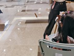 -丝恋丝娃娃(逸天城国贸店)