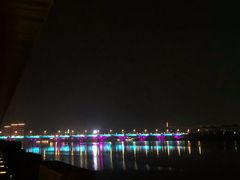 -兰庆鸡蛋馃(人民路店)