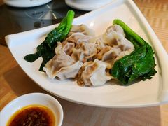 -又一间茶点轩(百汇广场店)