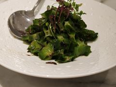 -蘭心·臻品(瑞虹太阳宫店)