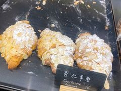 -麦田工坊(月湖店)