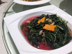 -荣粤酒家·融合粤菜