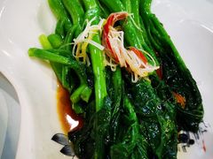 -帕米尔食府(白云观店)