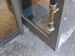 -湖锦酒楼·旗舰店(三阳总店)