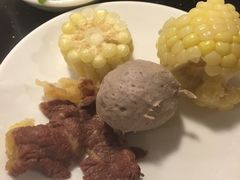 -八合里牛肉火锅(八合里总店)