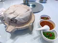 私房豆腐-九转小磨·非遗东北菜旗舰店