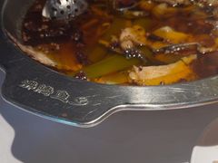 -新沸腾鱼乡(世贸天阶店)