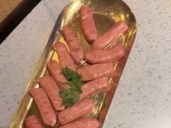 -炭之家·齐齐哈尔非遗烤肉·鲜切直供(中央大街店)
