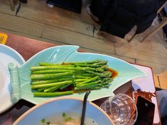 -蟹尊苑(巨鹿店)