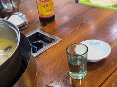 -15年老字号鑫鑫猪肚鸡·椰子鸡海南火锅(兴隆华侨农场店)