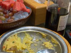 -202特色排档(五缘湾店)