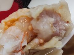 -曾仔竹升面