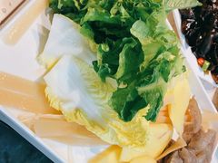 -胖师鱼馆非遗砂锅雅鱼(大北街店)