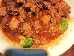 -陈麻婆豆腐总店