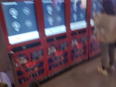-卢米埃影城(长楹天街IMAX激光店)