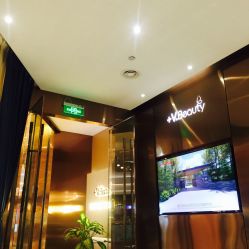 -苑苑vbeauty科技美容SPA