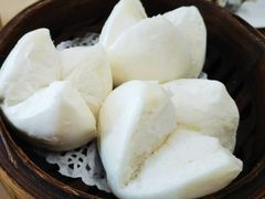 -澳门西南饭店·粤菜·茶市·手工点心(华海路店)