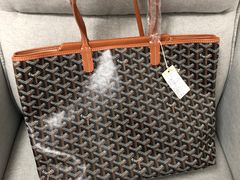 -GOYARD(恒隆广场店)