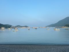 -乌石塘景区