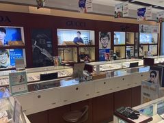 -绿洲眼镜(文教北路店-浙江52家连锁门店)