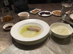-厉家菜(金宝街店)