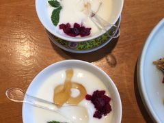 -老北京炸酱面·烤鸭(前门店)