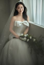 -蒙太奇婚纱摄影(万达店)