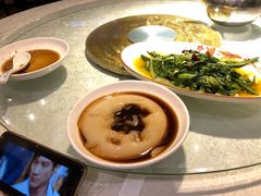 -新概念来凤鱼(璧山店)