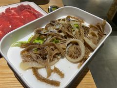 -铭记蛙小仙·活蛙畅享(CBD万达广场店)