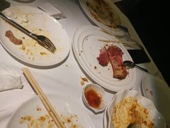 -太平馆西餐厅(北京路店)