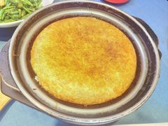 -天怡·鱼工厂(梅溪湖店)