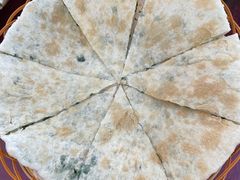 -隆都四季香饭店(碧海路店)