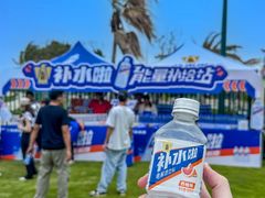 -长隆横琴湾酒店(珠海旗舰店)